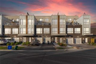 Property for Sale, 1870 Altona Rd #36, Pickering, ON Property for Sale, 1870 Altona Rd #36, Pickering, ON