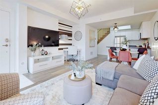 Property for Sale, 1555 Kingston Rd #101, Pickering, ON Property for Sale, 1555 Kingston Rd #101, Pickering, ON