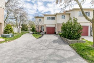 Townhouse for Sale, 1133 Ritson Rd N #58, Oshawa, ON Townhouse for Sale, 1133 Ritson Rd N #58, Oshawa, ON