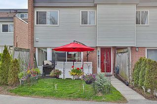 Property for Sale, 238 Milestone Cres, Aurora, ON Property for Sale, 238 Milestone Cres, Aurora, ON