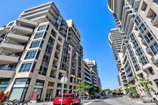 Apartment for Rent, 9199 Yonge St #510, Richmond Hill, ON