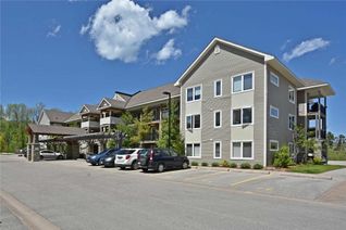 Apartment for Sale, 3 Brandy Lane Dr #103, Collingwood, ON