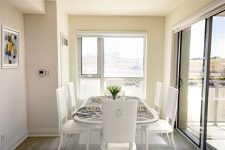 Apartment for Rent, 58 Lakeside Terr #317, Barrie, ON Apartment for Rent, 58 Lakeside Terr #317, Barrie, ON