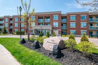 Apartment for Sale, 50 Via Rosedale #114, Brampton, ON Apartment for Sale, 50 Via Rosedale #114, Brampton, ON