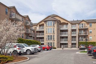 Apartment for Sale, 1480 Bishops Gate #207, Oakville, ON Apartment for Sale, 1480 Bishops Gate #207, Oakville, ON