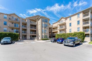 Apartment for Sale, 1470 Bishops Gate #413, Oakville, ON Apartment for Sale, 1470 Bishops Gate #413, Oakville, ON