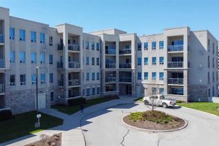 Apartment for Sale, 340 Sugarcreek Tr #401, London, ON Apartment for Sale, 340 Sugarcreek Tr #401, London, ON