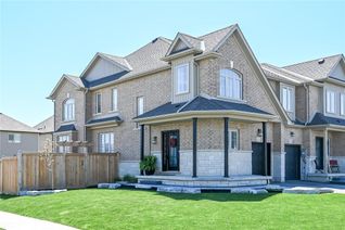 Property for Sale, 1 Fairgrounds Drive, Binbrook, ON Property for Sale, 1 Fairgrounds Drive, Binbrook, ON