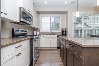 Property for Sale, 9270 Broadway Street #3, Chilliwack, BC Property for Sale, 9270 Broadway Street #3, Chilliwack, BC