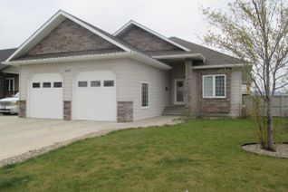 Property for Sale, 1845 86 Avenue, Dawson Creek, BC