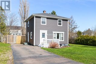 Property for Sale, 15 Runneymeade Rd, Riverview, NB Property for Sale, 15 Runneymeade Rd, Riverview, NB