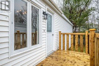 Property for Sale, 21 Autumn Street, Bridgewater, NS Property for Sale, 21 Autumn Street, Bridgewater, NS