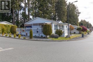 Property for Sale, 6325 Metral Dr #143, Nanaimo, BC Property for Sale, 6325 Metral Dr #143, Nanaimo, BC