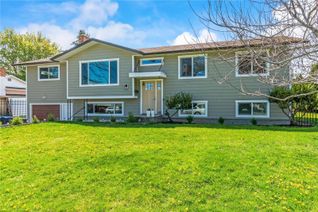 House for Sale, 687 Paret Place, Kelowna, BC