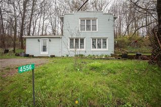Property for Sale, 4556 King Street, Beamsville, ON Property for Sale, 4556 King Street, Beamsville, ON