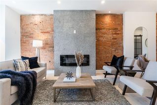 House for Sale, 156 Park Street N, Hamilton, ON House for Sale, 156 Park Street N, Hamilton, ON