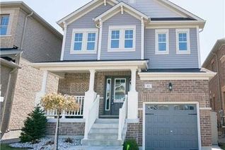 Property for Sale, 41 Burke Street, Alliston, ON Property for Sale, 41 Burke Street, Alliston, ON