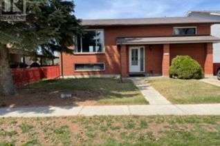 Property for Sale, 223 3 Street E, Brooks, AB Property for Sale, 223 3 Street E, Brooks, AB