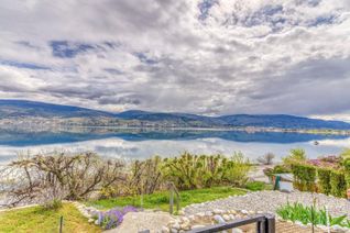 Property for Sale, 3839 Verano Place, Penticton, BC Property for Sale, 3839 Verano Place, Penticton, BC