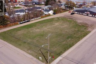 Property for Sale, 102-108 Railway St E, Warman, SK Property for Sale, 102-108 Railway St E, Warman, SK