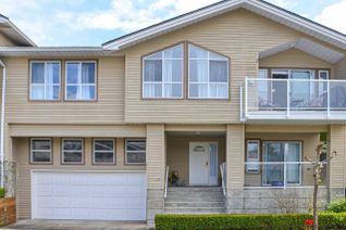 Townhouse for Sale, 1146 O'Flaherty Gate, Port Coquitlam, BC Townhouse for Sale, 1146 O'Flaherty Gate, Port Coquitlam, BC