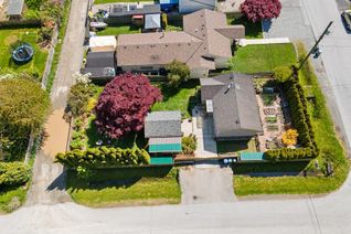 Property for Sale, 38896 Britannia Avenue, Squamish, BC