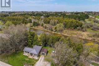 Property for Sale, 8086 Wellington Rd 18, Fergus, ON Property for Sale, 8086 Wellington Rd 18, Fergus, ON