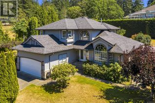 House for Sale, 1684 Maple Bay Rd, Duncan, BC