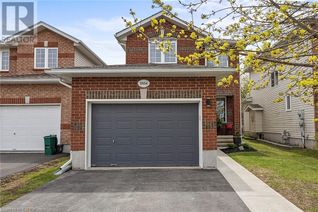 Property for Sale, 1854 Berrywood Crescent, Kingston, ON Property for Sale, 1854 Berrywood Crescent, Kingston, ON