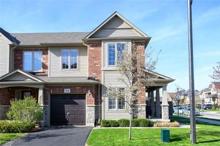 Property for Sale, 31 45 Royal Winter Drive, Binbrook, ON Property for Sale, 31 45 Royal Winter Drive, Binbrook, ON