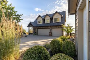 House for Sale, 4650 Farmers Drive, Kelowna, BC