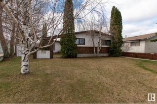 Property for Sale, 4506 44 Av, Bonnyville Town, AB Property for Sale, 4506 44 Av, Bonnyville Town, AB