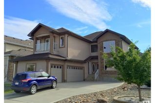 Property for Sale, 3105 65 St, Beaumont, AB Property for Sale, 3105 65 St, Beaumont, AB