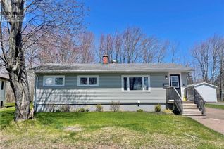 Property for Sale, 11 Roseberry St, Riverview, NB