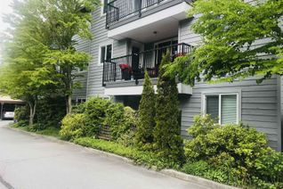 Property for Sale, 40100 Willow Crescent #A202, Squamish, BC