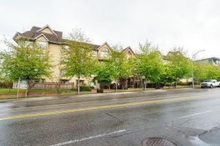 Property for Sale, 2285 Pitt River Road #104, Port Coquitlam, BC Property for Sale, 2285 Pitt River Road #104, Port Coquitlam, BC