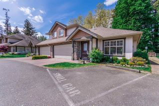 Property for Sale, 6887 Sheffield Way #67, Sardis, BC Property for Sale, 6887 Sheffield Way #67, Sardis, BC