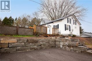Property for Sale, 291 Church Street, Napanee, ON Property for Sale, 291 Church Street, Napanee, ON