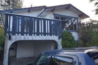 Property for Sale, 1611 Hawthorne St, Saanich, BC Property for Sale, 1611 Hawthorne St, Saanich, BC