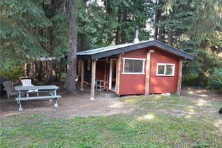 Property for Sale, Lot 3 Waverly Trail, Revelstoke, BC