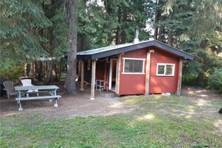 Property for Sale, Lot 3 Waverly Trail, Revelstoke, BC Property for Sale, Lot 3 Waverly Trail, Revelstoke, BC