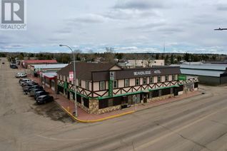 Hotel/Motel/Inn Business for Sale, 101 10 Street, Beaverlodge, AB Hotel/Motel/Inn Business for Sale, 101 10 Street, Beaverlodge, AB