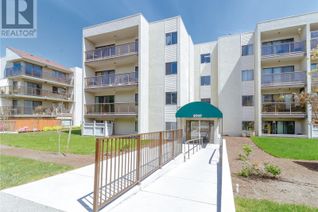 Property for Sale, 2747 Quadra St #304, Victoria, BC Property for Sale, 2747 Quadra St #304, Victoria, BC