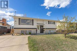 Property for Sale, 32 Cocks Way Se, Medicine Hat, AB Property for Sale, 32 Cocks Way Se, Medicine Hat, AB