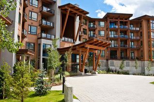 Property for Sale, 2950 Camozzi Road #1503, Revelstoke, BC Property for Sale, 2950 Camozzi Road #1503, Revelstoke, BC