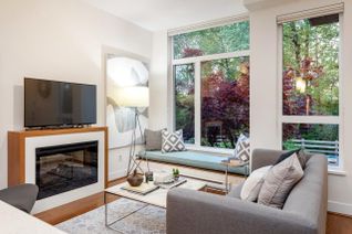 Property for Sale, 735 W 15th Street #204, North Vancouver, BC Property for Sale, 735 W 15th Street #204, North Vancouver, BC