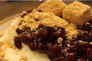 Bakery Business for Sale, 10186 Confidential, Vancouver, BC Bakery Business for Sale, 10186 Confidential, Vancouver, BC