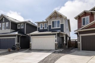 Property for Sale, 109 Fireside Circle, Cochrane, AB Property for Sale, 109 Fireside Circle, Cochrane, AB