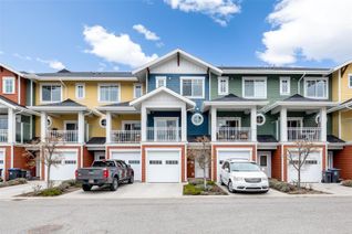 Property for Sale, 433 Mccarren Avenue #11, Kelowna, BC