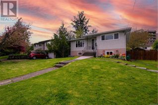 Property for Sale, 4038 Hodgson Pl, Saanich, BC Property for Sale, 4038 Hodgson Pl, Saanich, BC